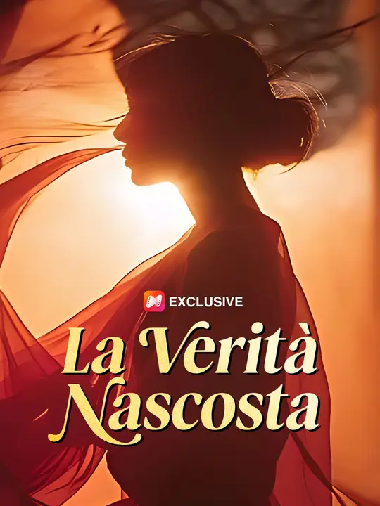 La Verità Nascosta