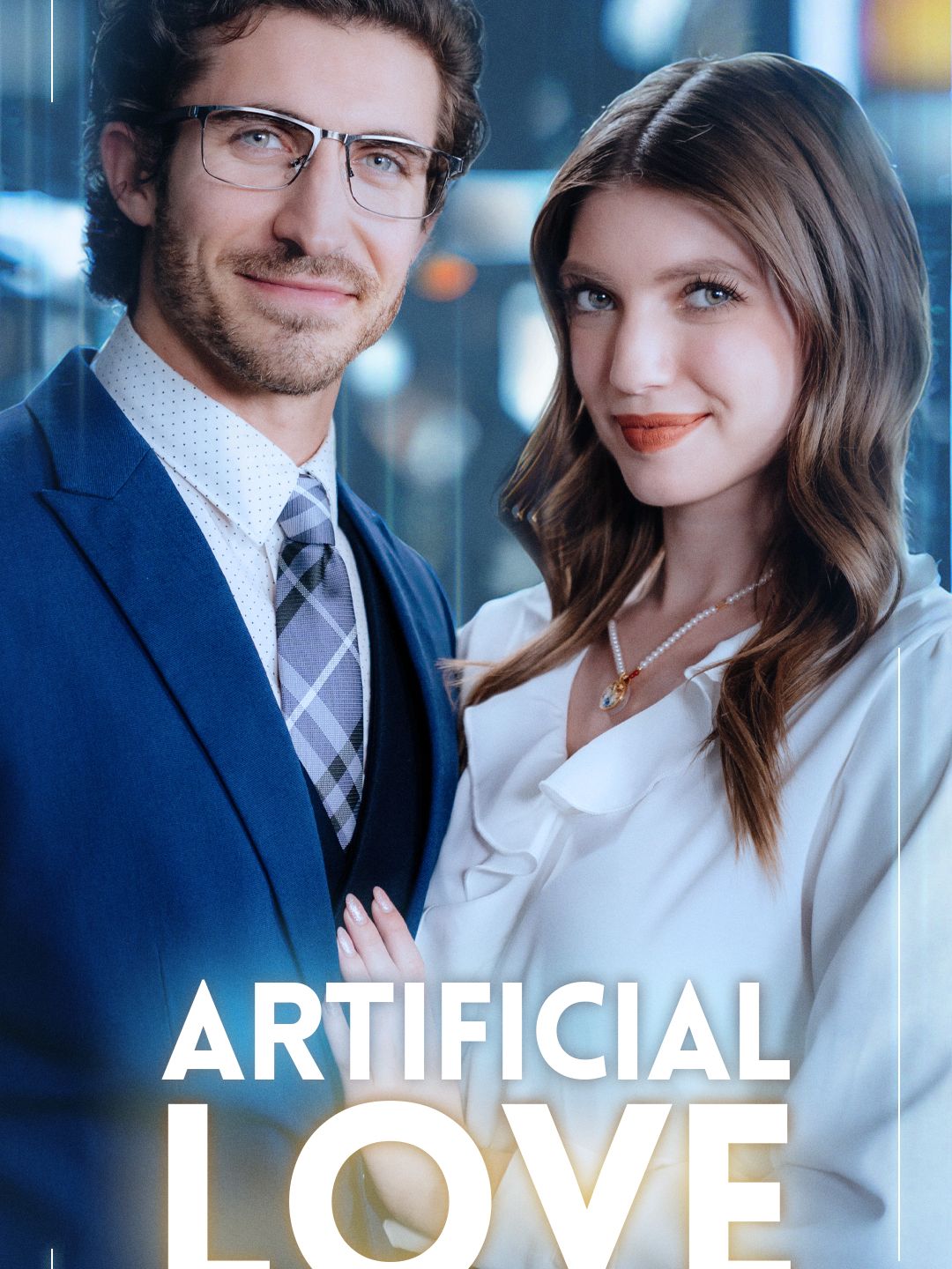 Artificial Love