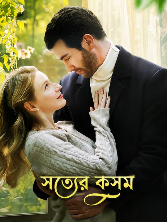সত্যের কসম