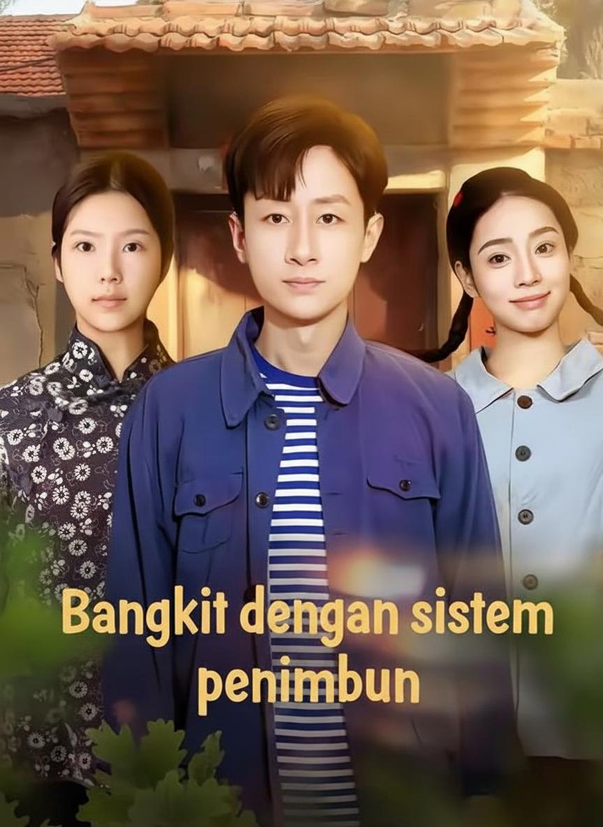 비축 시스템으로 거듭나다