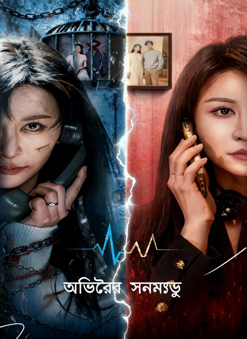 অতীতের সংযোগ