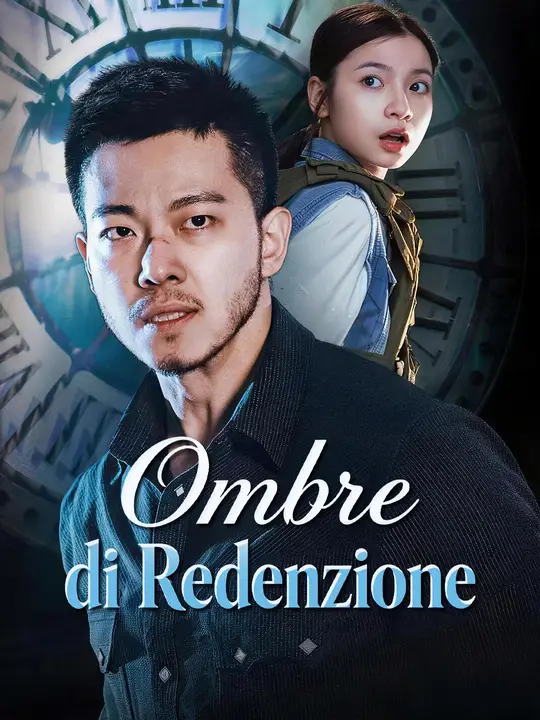 Ombre di Redenzione