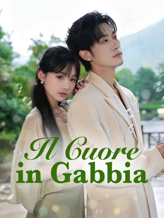 Il Cuore in Gabbia