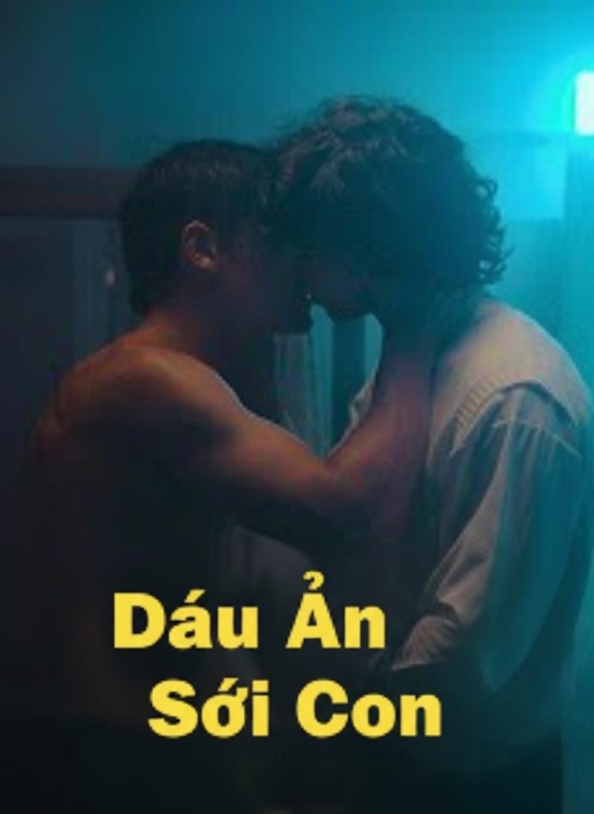 Dấu Ấn Sói Con