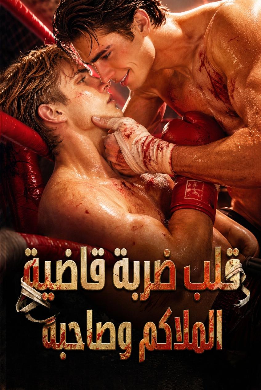 مقاتل الملياردير