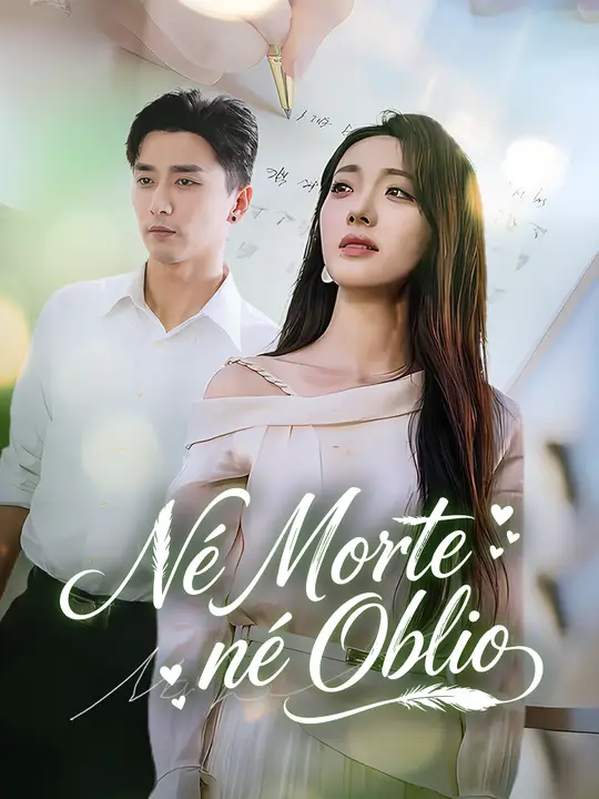 Né Morte né Oblio