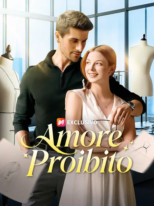 Amore Proibito