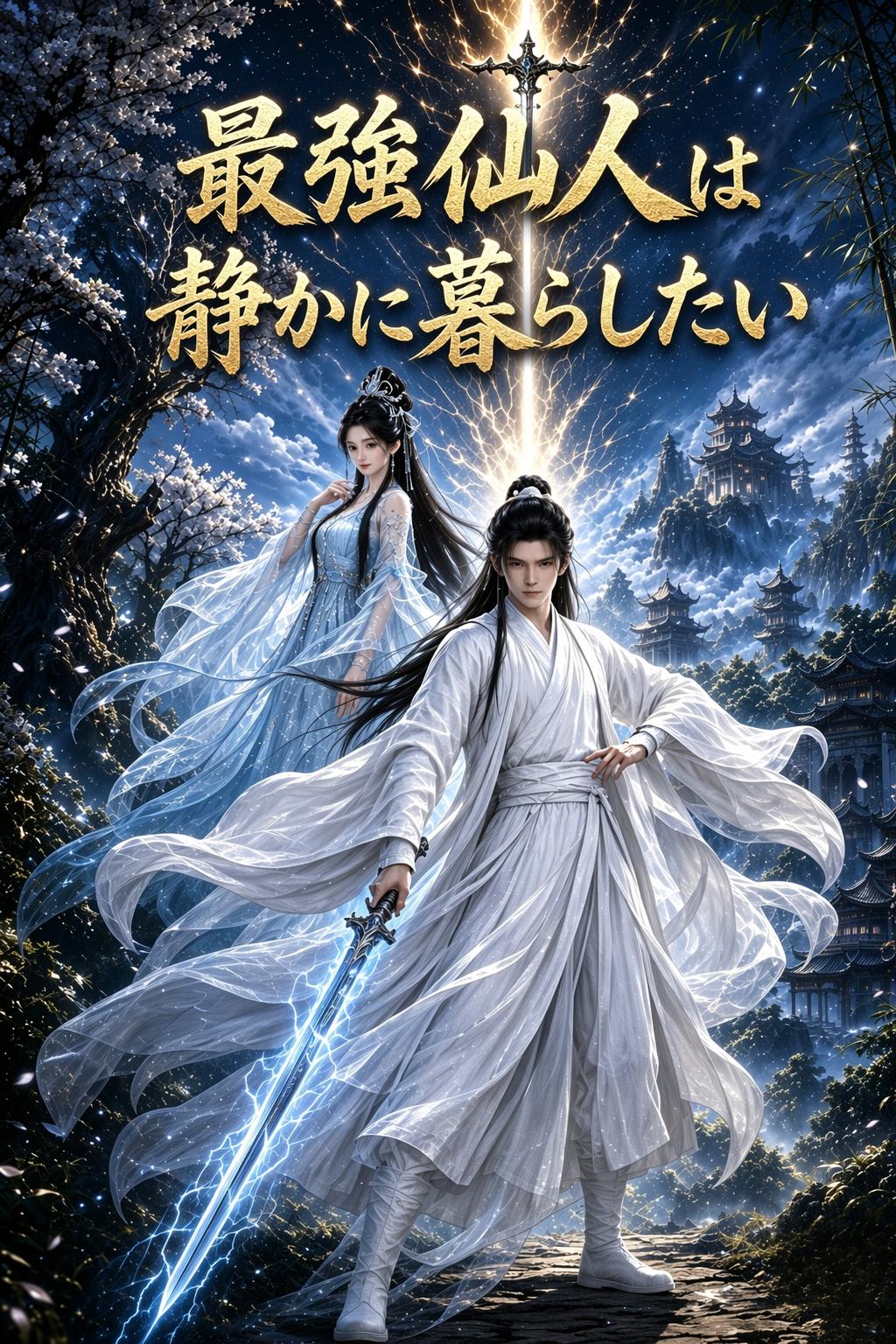 剑圣签到