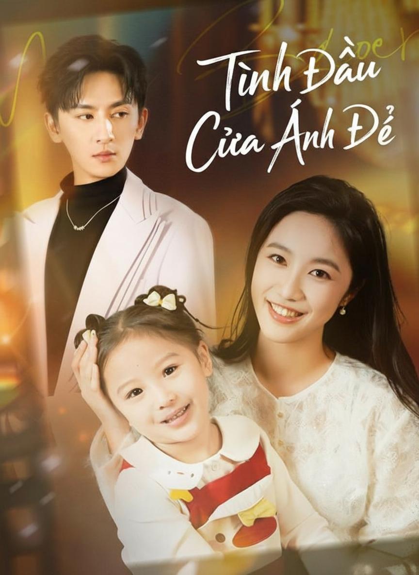 Người tình bị lãng quên của diễn viên