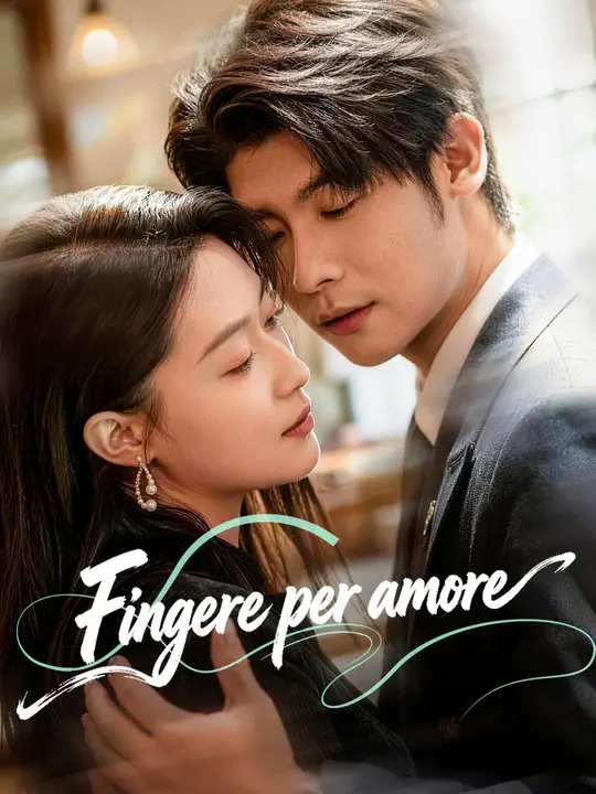Fingere per amore