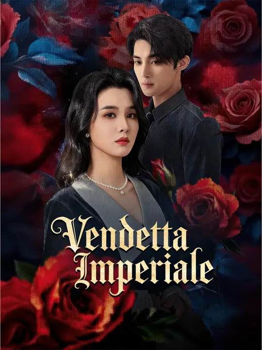 Vendetta Imperiale