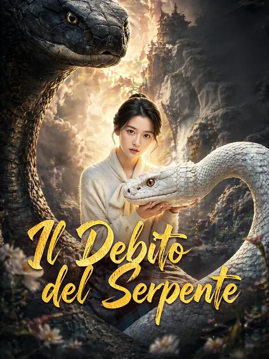 Il Debito del Serpente