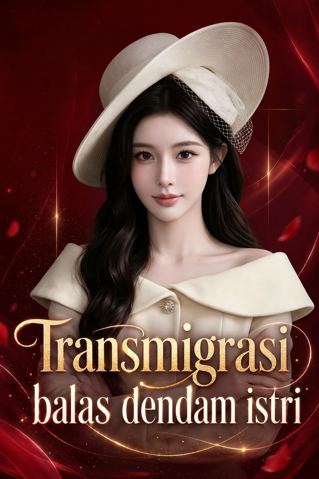 대표님의 대본 없는 아내