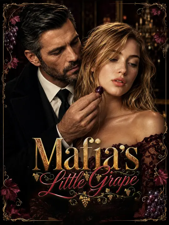 Mafia's Little Grape
