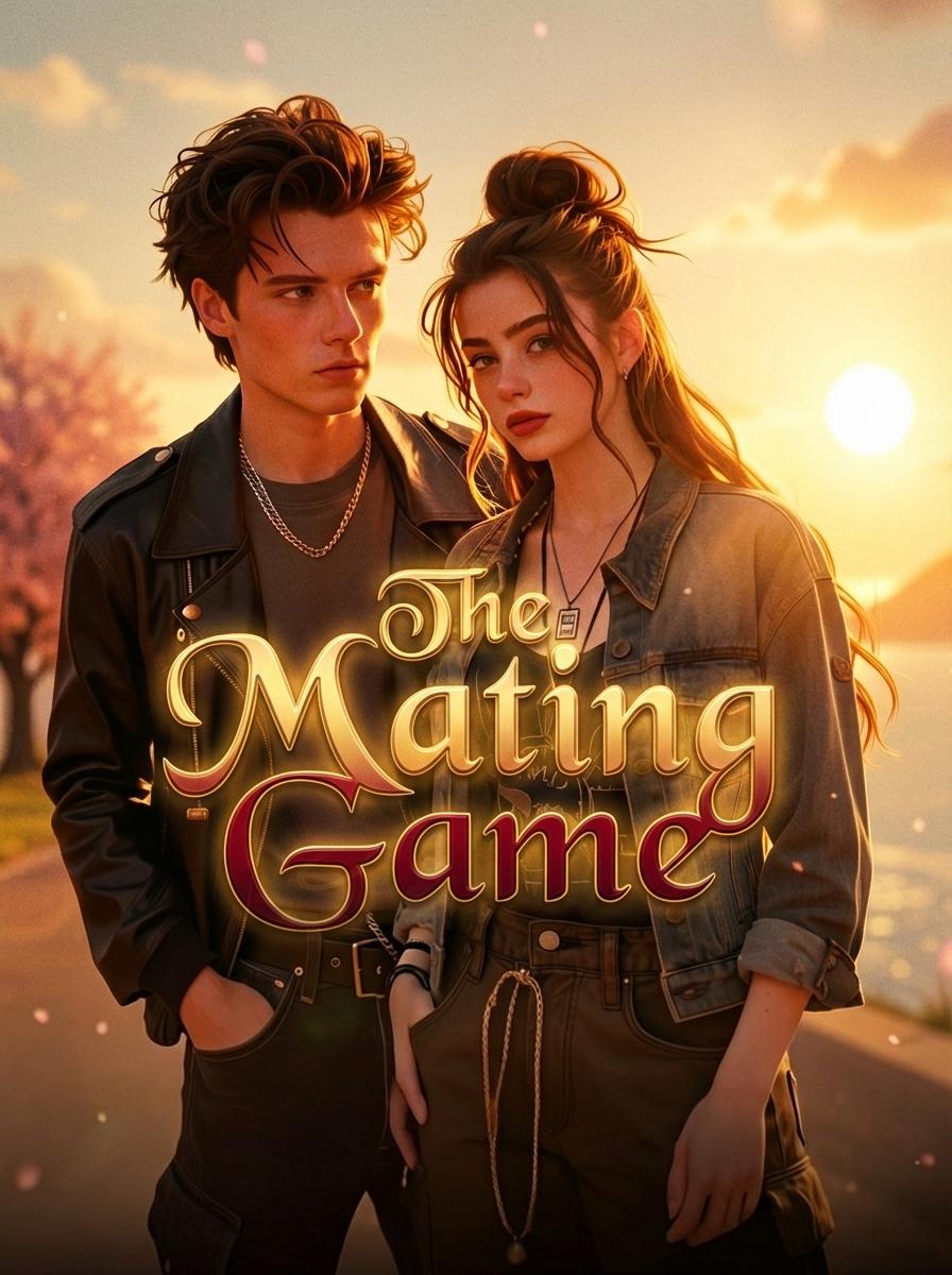 The Mating Game