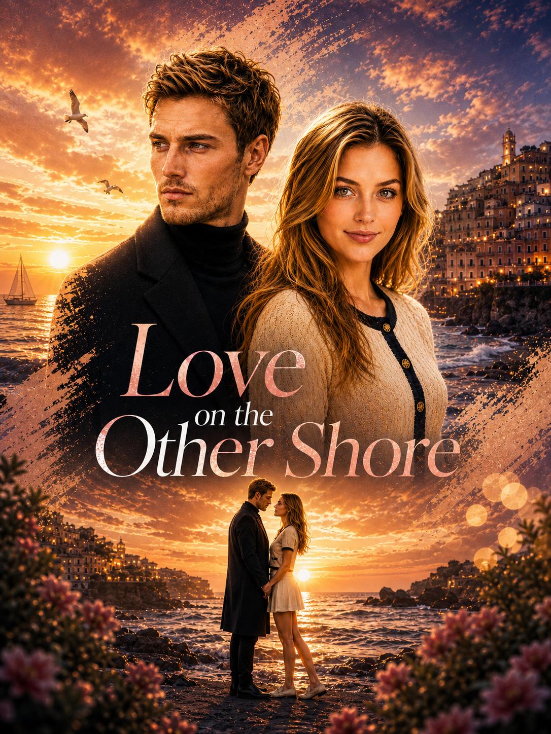 Love on the Other Shore