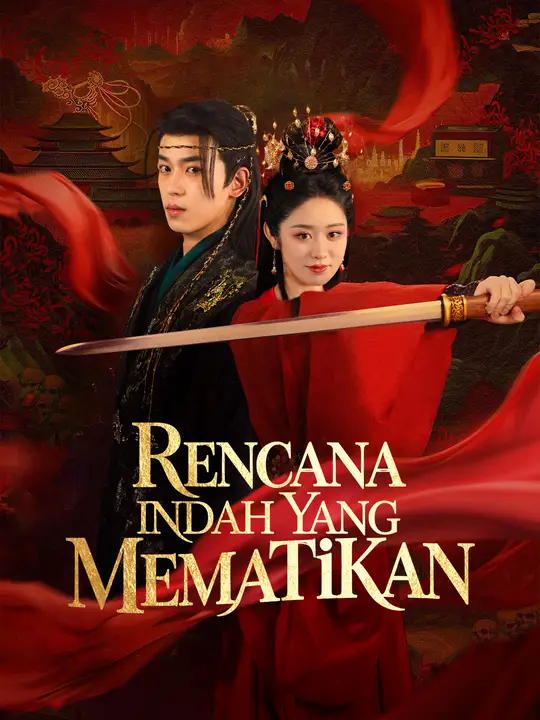 Rencana Indah yang Mematikan