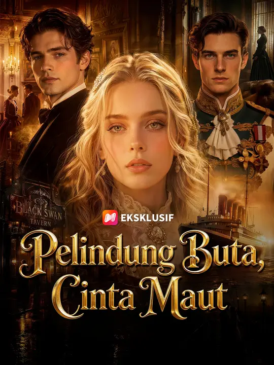 Pelindung Buta, Cinta Maut
