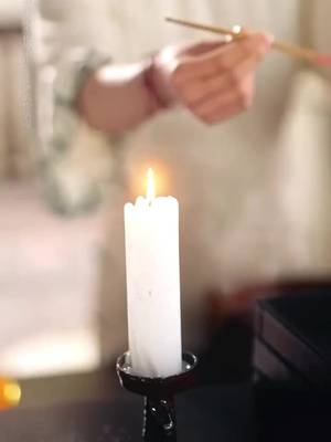 মার্শালের ভুল কনে