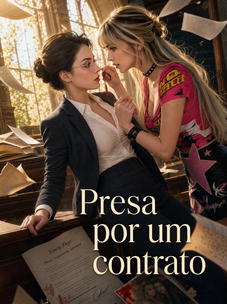Noventa Dias Com Você