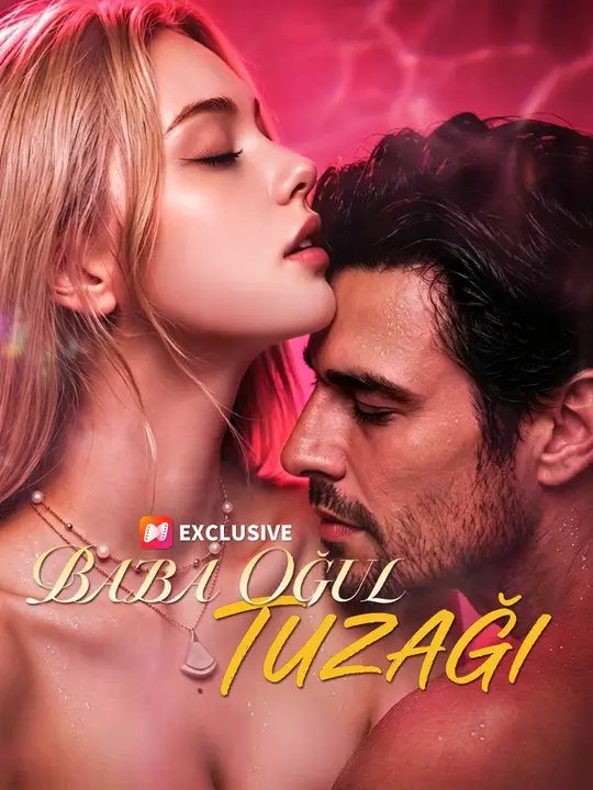 Baba Oğul Tuzağı