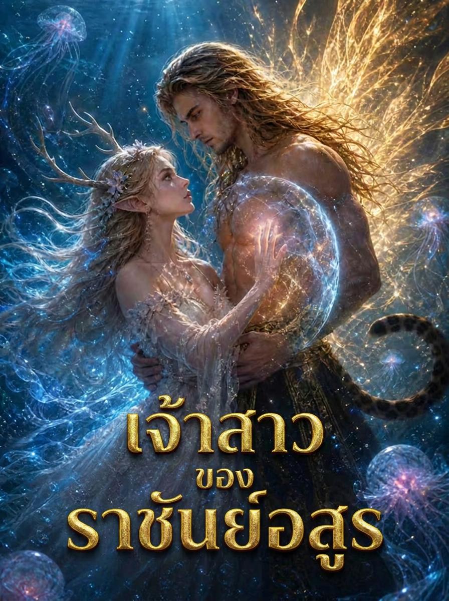 เหยื่อของราชาสัตว์ป่า