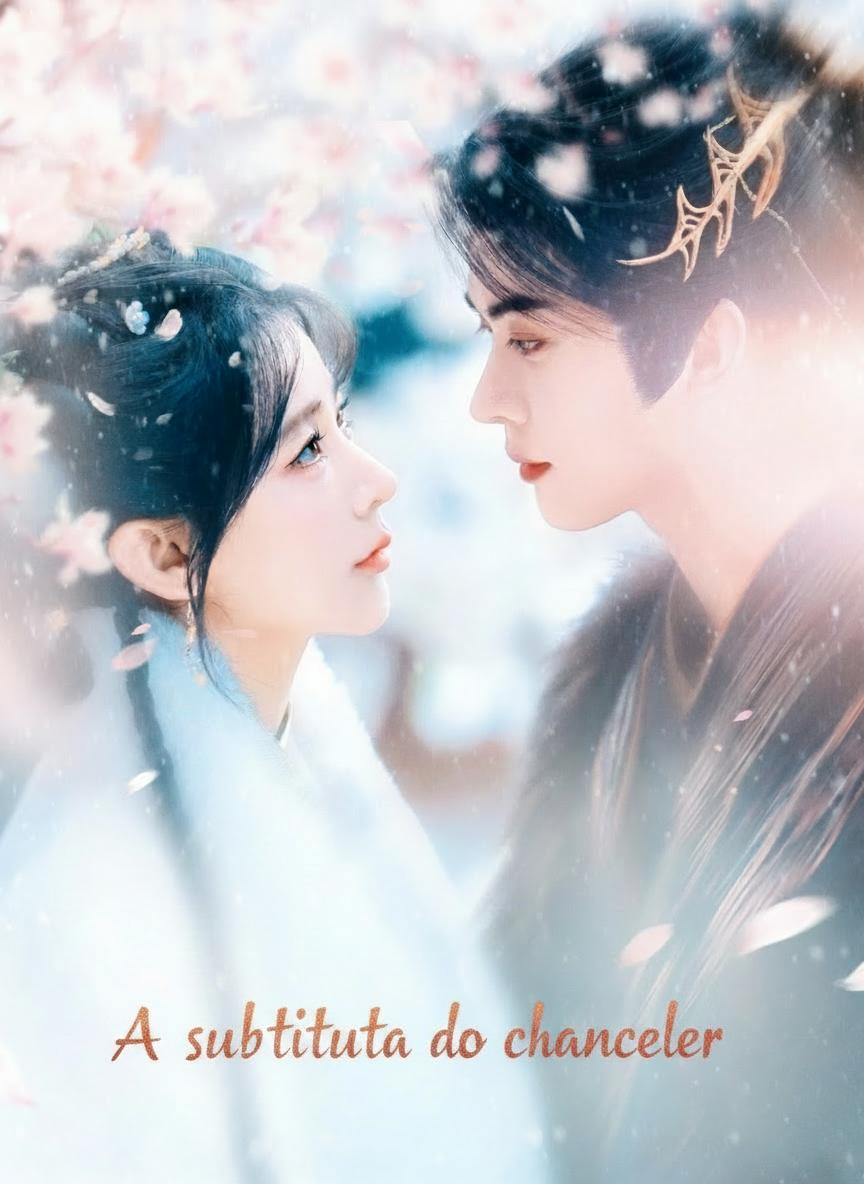 재상을 망치러 환생했다