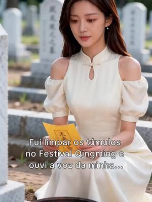 Pembalasan Waris yang Dikhianati