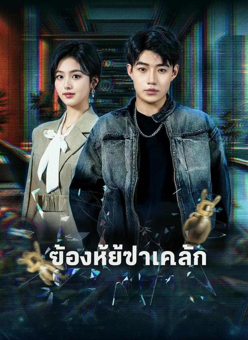 ระบบเอาคืน