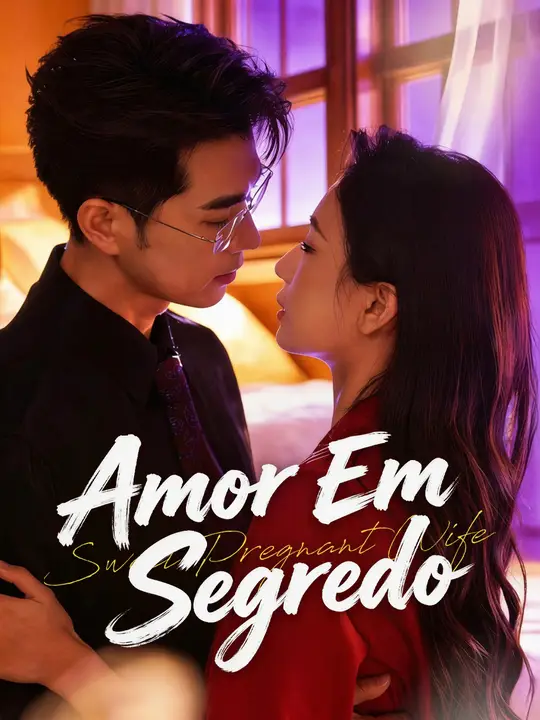 Amor Em Secreto