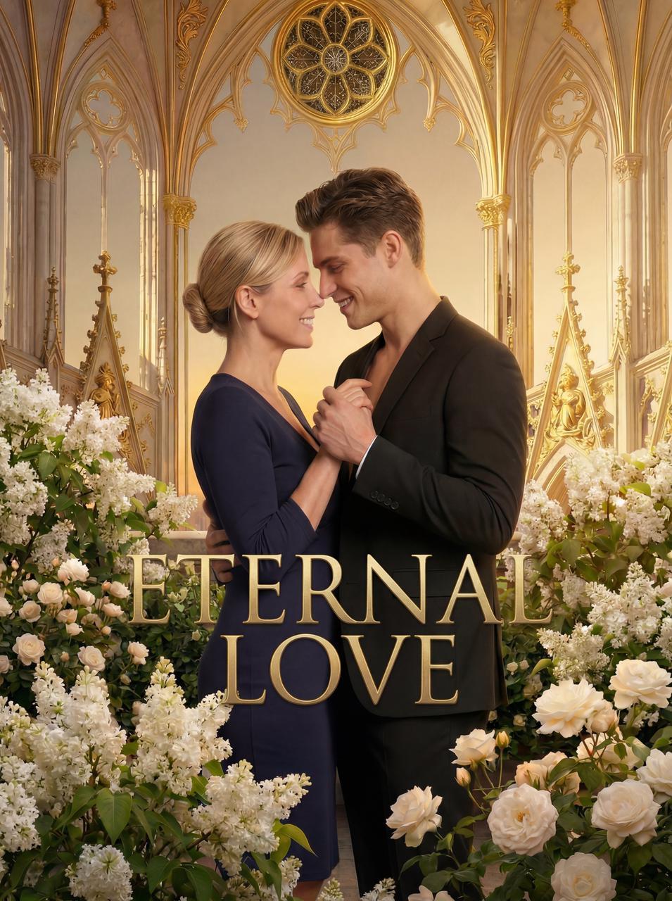 Eternal Love
