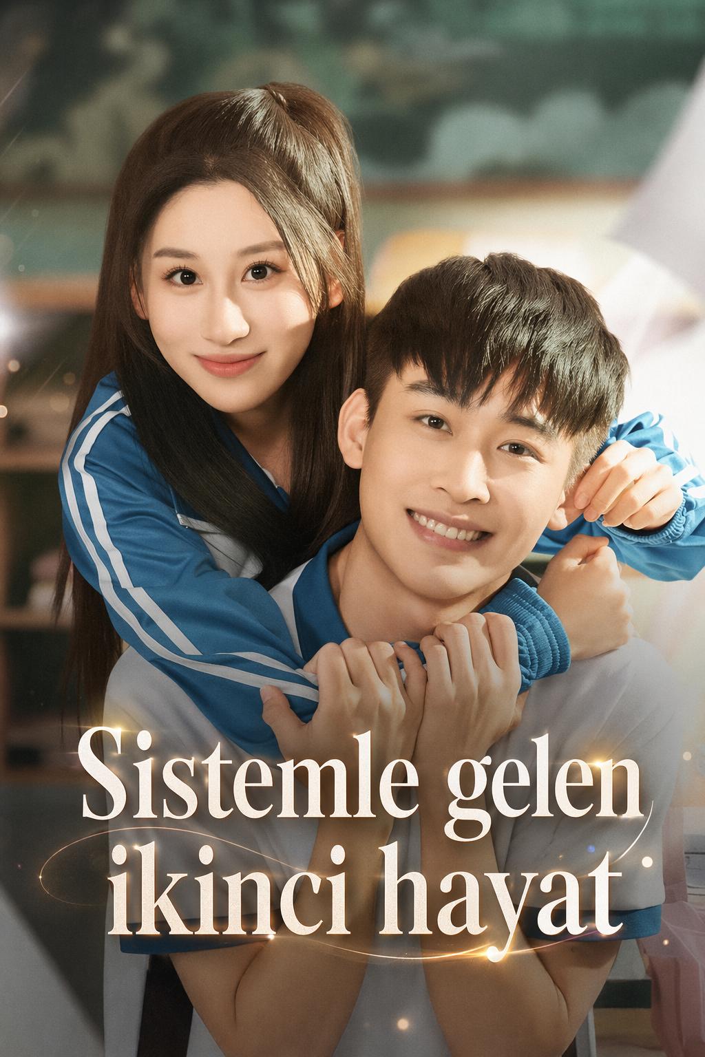 Sistemle gelen ikinci hayat