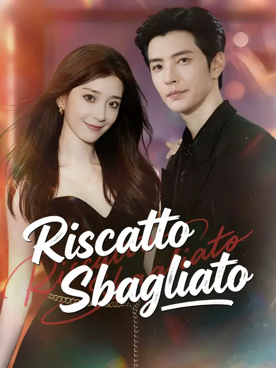 Riscatto Sbagliato