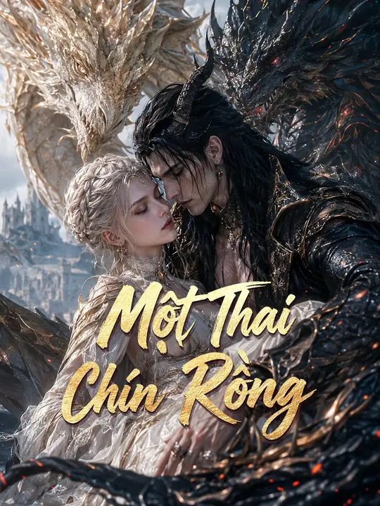 (Lồng tiếng) Một Thai Chín Rồng