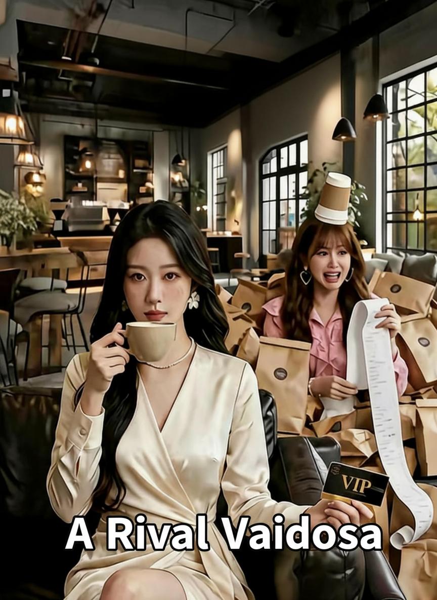 잘못 건드린 직장 동료