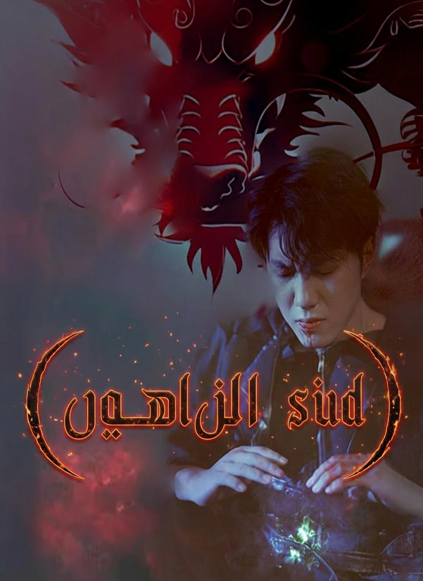 سيد الشياطين