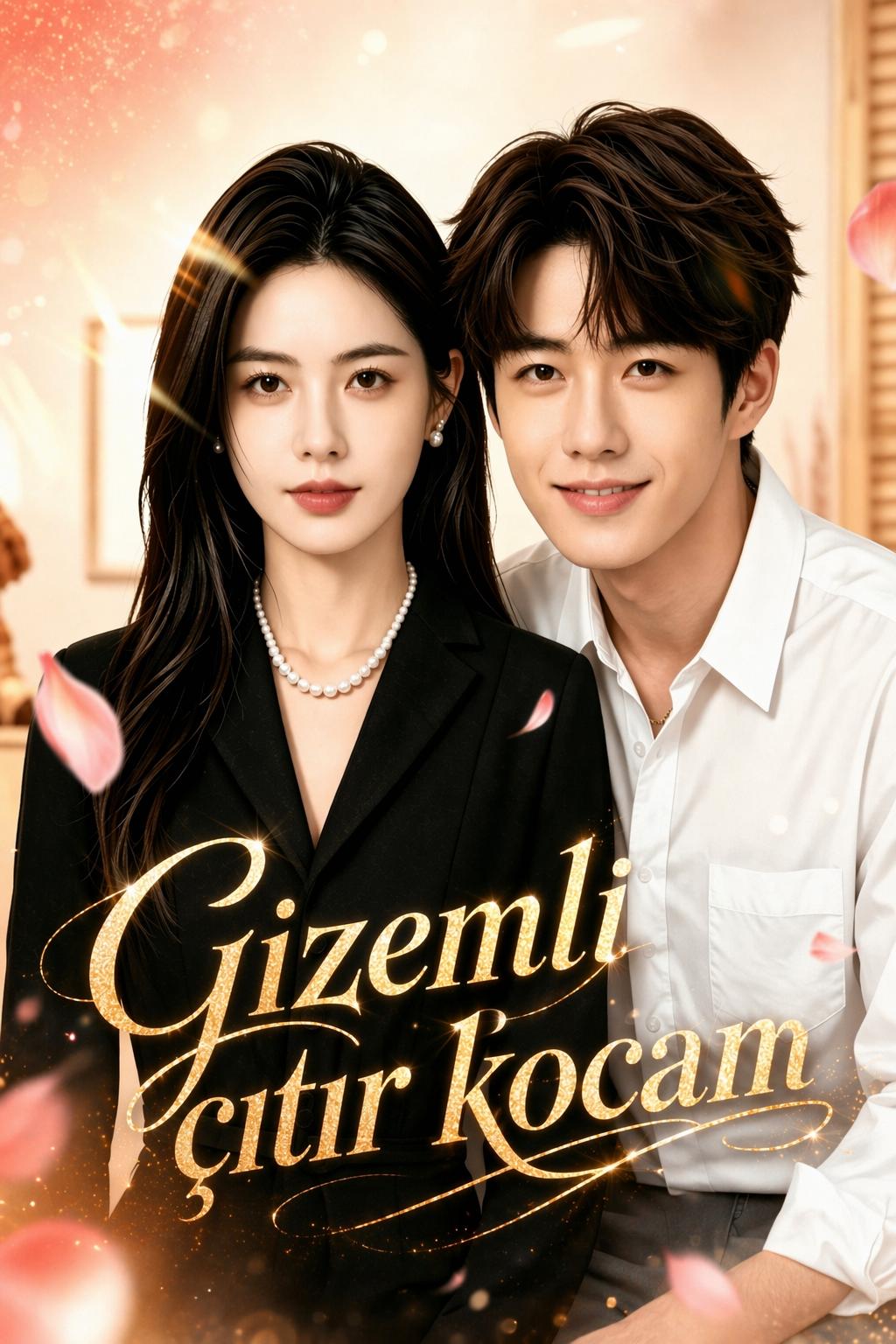CEO Sözleşmeli Koca