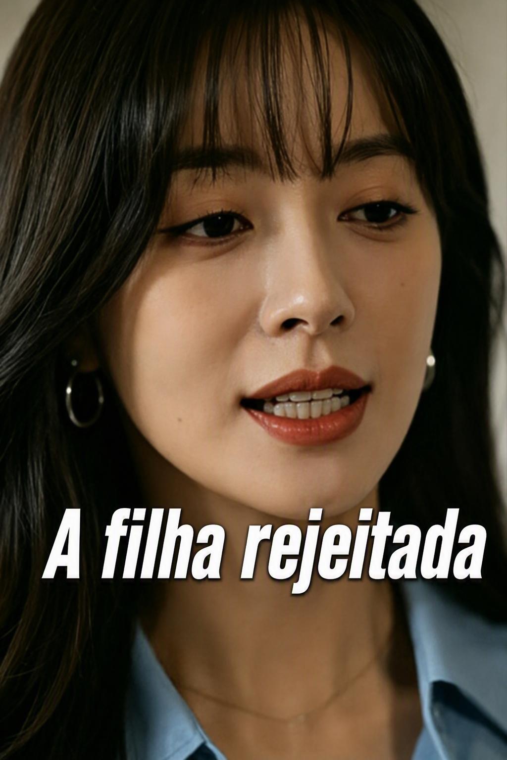 A filha rejeitada