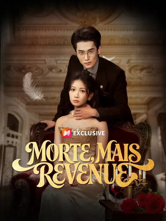 La Mort Revient, les Revenus Affluent