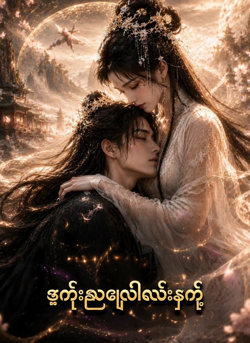 ဇနီးသည်အလိုလိုက်စနစ်