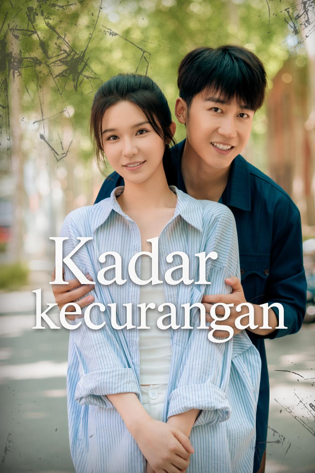 Kadar kecurangan