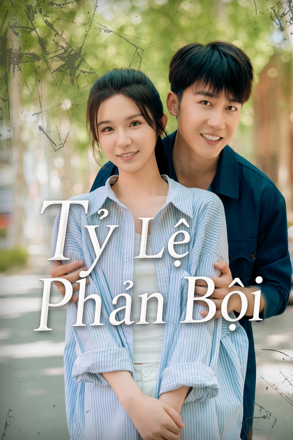 Tỷ Lệ Ngoại Tình 99%