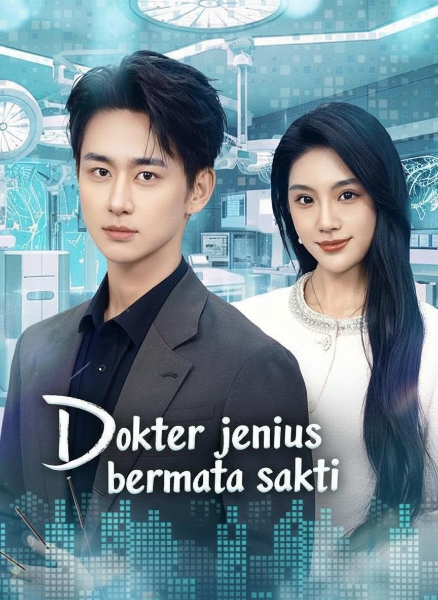 엑스레이 비전 의사