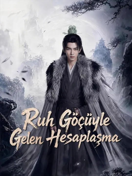 Ruh Göçüyle Gelen Hesaplaşma