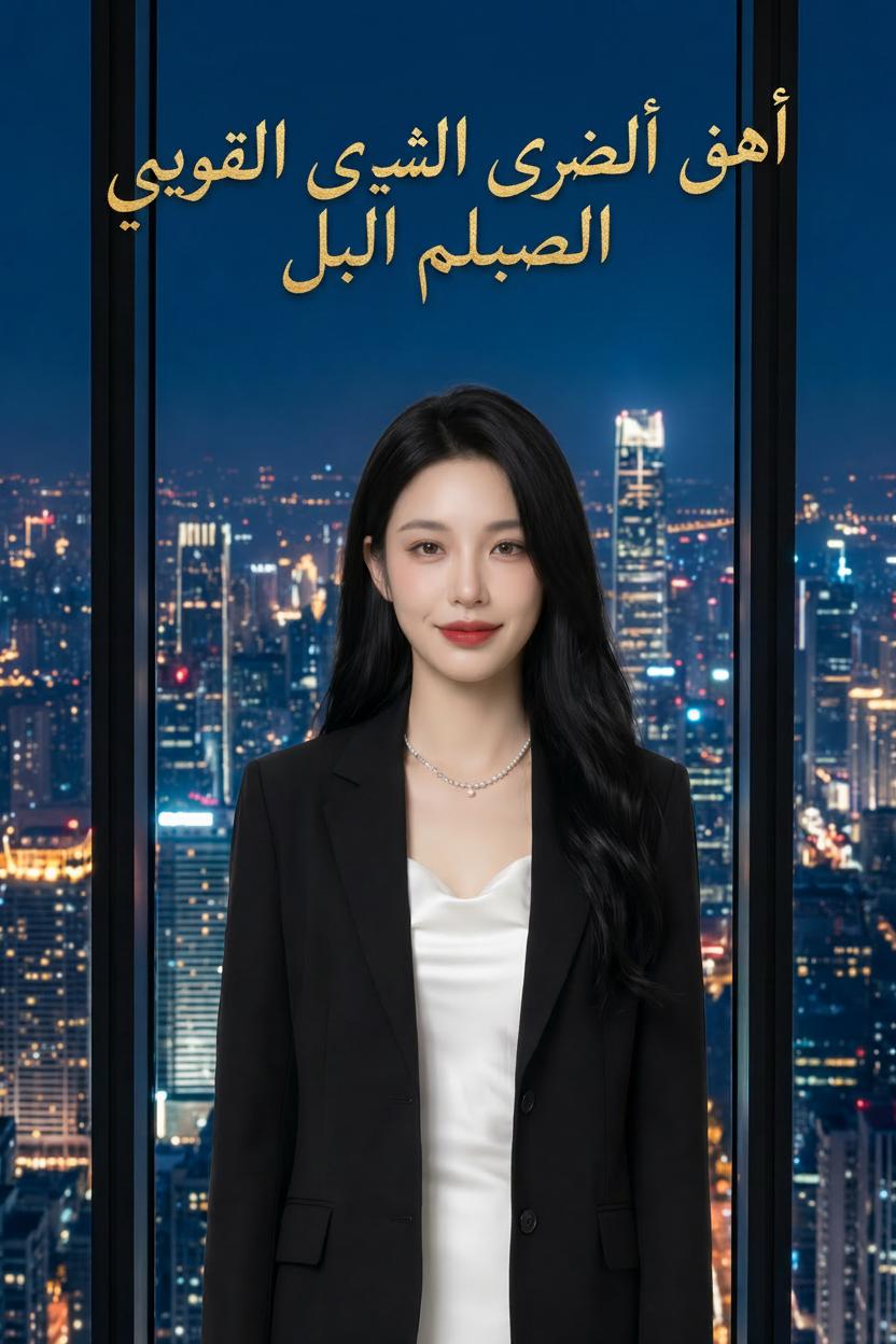 أفلس زوجي وأنا في القمة