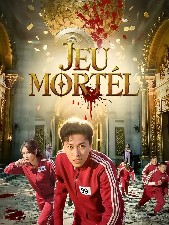 JEU MORTEL