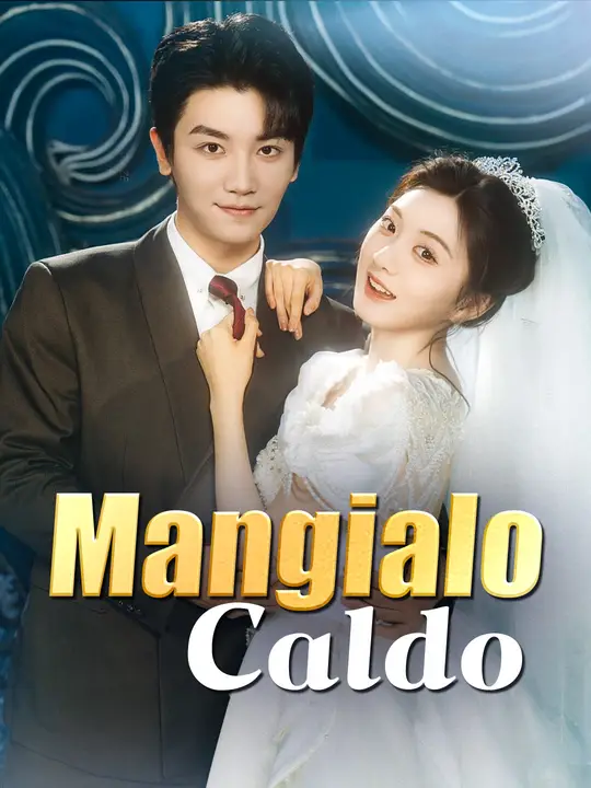 Mangialo caldo