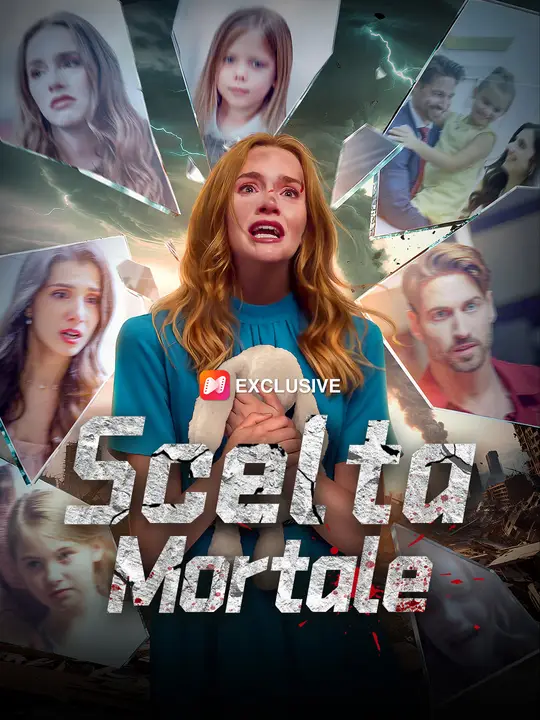 Scelta Mortale