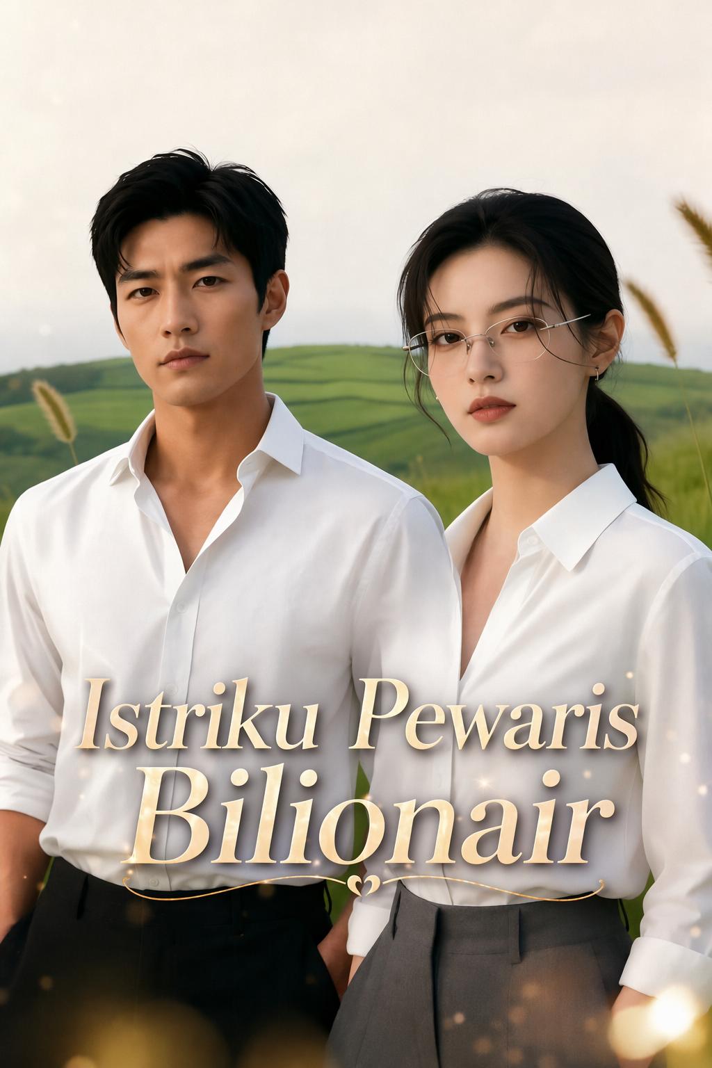 Istriku Pewaris Bilionair
