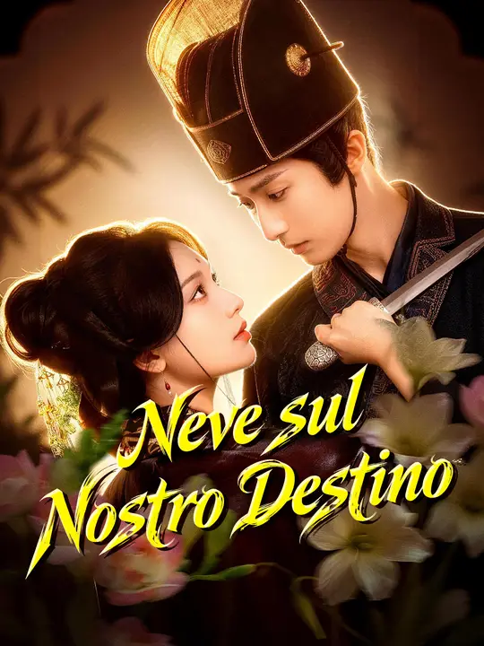Neve sul Nostro Destino